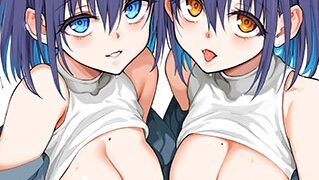 BJ01622225 img main 319x180 - 楓と鈴３　オリジナルASMR