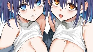 BJ01823910 img main 319x180 - 枫与铃3 原创ASMR作品