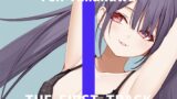 RJ01015789 img main 160x90 - ✨オナニー実演✨THE FIRST TRACK✨天河てん✨