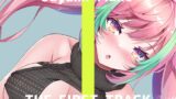RJ01018005 img main 160x90 - ✨オナニー実演✨THE FIRST TRACK✨真野さゆ魅✨