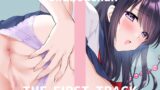 RJ01067193 img main 160x90 - ✨オナニー実演✨THE FIRST TRACK✨よくぼうチャン✨