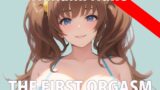 RJ01073282 img main 160x90 - 【初ガチ実演オナニー】気持ちいいこと大好きなの!いっぱいエッチな音聞いて欲しいな... THE FIRST ORGASM【七海 なほ】
