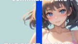 RJ01075367 img main 160x90 - 【初ガチ実演オナニー】ほんとに恥ずかしいけど頑張る...いっぱいイくからちゃんと聞いてね...THE FIRST ORGASM【押水 あやね】