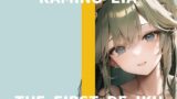 RJ01077096 img main 160x90 - 【初体験オナニー実演】THE FIRST DE IKU【神野りあ】
