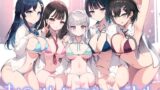RJ01077764 img main 160x90 - 【総時間6時間】おま○こリフレ・スペシャルナイト【3周年記念作品】