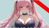 RJ01079287 img main 160x90 - 【初ガチ実演オナニー】おまんこ壊れるまでオナニーしてあげる...ちゃんと聞いてよ...THE FIRST ORGASM【喘にゃんこ】