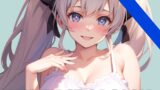 RJ01079792 img main 160x90 - 【初ガチ実演オナニー】ついついオナニーしちゃうの...許して...THE FIRST ORGASM【戸田 みのり】