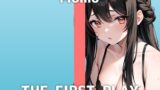 RJ01081795 img main 160x90 - 本物声優がまさかの出演!?「恥ずかしいけど...イッてるところ...聞かれると興奮して..」今まで真面目に生きてきた彼女が殻を破って本気オナニーに挑戦します。