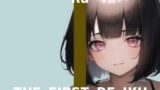 RJ01084342 img main 160x90 - 【初体験オナニー実演】THE FIRST DE IKU【るう - 電マ編】