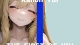 RJ01085625 img main 160x90 - 【初体験オナニー実演】THE FIRST DE IKU【由比かのん - 3点責めバイブ編】