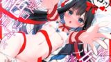 RJ01103059 img main 160x90 - 【口リオホ漬け】あなたに秘密の片思い中♪口リ義妹J◯を快楽オホ調教!!→アクメ中毒両想い純愛に♪【口リオナホ育成ASMR】CV:兎月りりむ。