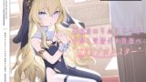 RJ01106579 img main 160x90 - 無垢な○リおまんこを中出し受精させ放題の、“○リオナホシスター”【バイノーラル】