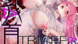 RJ01118221 img main 160x90 - 乳首トリガー~焦らし完全無声音で逝く乳首死直行ドラッグ~