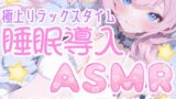 RJ01166387 img main 160x90 - 【睡眠導入ASMR】癒しの囁き添い寝✨眠れるおまじないで安眠✿寝かし付け❄優しく耳元で語り掛け✨癒しのリラックスタイム♪眠れない夜や寂しい日に隣で寄り添う甘々ASMR❄