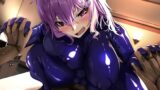 RJ01166498 ana img main 160x90 - 【クラファン実施中!!】不良グループのラバースーツギャルとイチャラブラバハメセックスする人生!僕をナメていた彼女は今、僕の耳とチンポを舐めている!