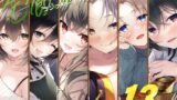 RJ01194969 img main 160x90 - 【13時間】宅飲み コンプリートパック