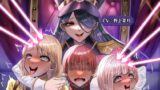 RJ01219785 img main 160x90 - 強○絶頂アクメビーム連鎖堕ち洗脳