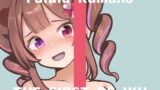 RJ01224452 img main 160x90 - 【初体験オナニー実演】THE FIRST DE IKU【熊野ふるる】