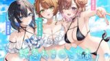 RJ01229294 img main 160x90 - 【4周年記念作品】純真おま○こ当番After&プラス