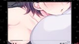 RJ01238486 img main 160x90 - 【実演オナニー】低音オホ声♪乳首に玩具つけたまま、みんなのちんちん舐めるからね【進藤あずさ】