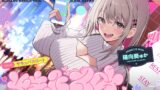 RJ01258018 img main 160x90 - サキュバスロート～甘媚び搾精してくるあざとめ淫魔ちゃんと秘密のフェラ活マッチング～