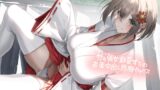 RJ01263745 img main 160x90 - 甘々彼女彩夏すぅの赤面中出し懇願セックス【フォーリーサウンド】