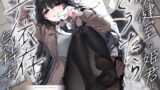 RJ01264939 img main 160x90 - 【安眠特化ASMR】保健室の姫君は、ぐうたら共依存が気持ちいい。【CV.山根綺】