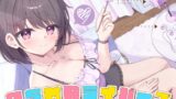 RJ01266013 img main 160x90 - 【12周年作品】ASMRライバーズ〜あなたを深い眠りに誘う配信者たち〜