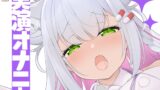 RJ01266300 img main 160x90 - 【実演オナニー】サクッとシコれるお手軽オナニー音声【綾川ちゆき】