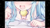 RJ01266398 img main 160x90 - 【配信風実演オナニー】現役大学生が方言で配信!アンタらに処女まんこの音聴かせてやるっちゃ♪【双葉すずね】