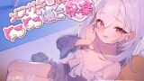 RJ01272483 img main 160x90 - メ○ガキ義妹 とろとろ囁き快楽