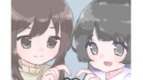 RJ01275967 img main 160x90 - Silky Snow - マネージャーにカラダまで溺愛されちゃうアイドル -