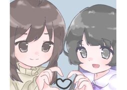 RJ01275967 img main 254x180 - Silky Snow - マネージャーにカラダまで溺愛されちゃうアイドル -