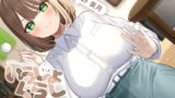 RJ01276026 img main 160x90 - 【耳かき&お風呂&添い寝】いっしょぐらし 〜先輩彼女編〜【CV:真野美月】