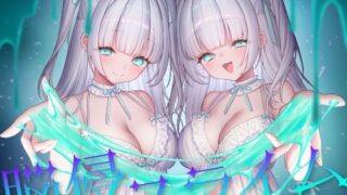 RJ01277236 img main 320x180 - 催/眠ASMR-脳侵スライム