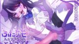 RJ01279871 img main 160x90 - ふたケモヘルスクラブへようこそ!