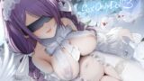 RJ01292768 img main 160x90 - SexOnlyDoll3【フォーリーサウンド】