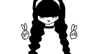 RJ01295568 img main 320x180 - おすすめアンドロイドASMR【たべられるお菓子の音】かっぱえびせ○
