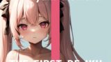 RJ01299771 img main 160x90 - 【初体験オナニー実演】THE FIRST DE IKU【白雪ももな】