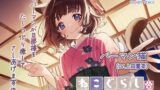 RJ01303334 img main 160x90 - 【ASMR・耳かき・オイルマッサージ】ねこぐらし。第壱回おもてなしロワイヤル ～バーマン編～【CV:上田麗奈】