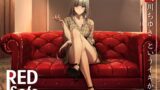 RJ01304102 img main 160x90 - ✅独占インタビューからの実演オナニー『RED Sofa』綾川ちゆきというイキかた