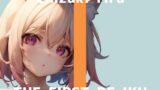 RJ01315460 img main 160x90 - 【初体験オナニー実演】THE FIRST DE IKU【千月梨瑠】