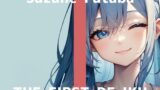 RJ01322071 img main 160x90 - 【初体験オナニー実演】THE FIRST DE IKU【双葉すずね - クリ吸引バイブ編】