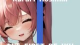 RJ01322084 img main 160x90 - 【初体験オナニー実演】THE FIRST DE IKU【星海くらり - 体外式ポルチオ編】