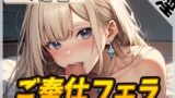RJ01324185 img main 160x90 - 【オナサポ】淫乱人妻 一ノ瀬蘭「ご奉仕フェラ」【一ノ瀬蘭】