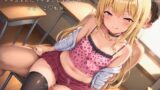 RJ01324487 ana img main 160x90 - お仕置き失敗!ギャル生徒に下半身ごと支配された ざぁ～こ教師