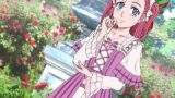 RJ01324635 img main 160x90 - 神様は禁止なんかしてないっ!