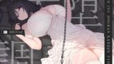 RJ01325107 img main 160x90 - 【マゾ犬調教】ドSご主人様の人権剝奪マゾ犬ドッグラン完全マゾ犬堕ち調教♪