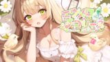 RJ01328761 img main 160x90 - 【おなにー配信アーカイブ】一人暮らし女子と朝からオナニー!朝立ちチンポと気持ちよくなっちゃう!〔1月19日〕