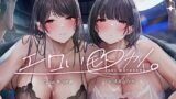 RJ01329377 img main 160x90 - エロい(モト)カノ。～♯ぼくにどっちがエッチかカラダで選ばせる彼女たちとのこと。～